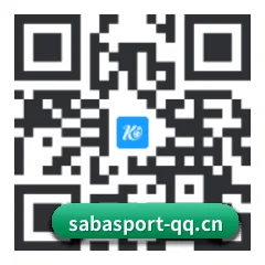 iOS 原生架构客户端 二维码